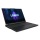 Lenovo Legion Pro 5-16 i5-13500HX/16GB/512 RTX4060 240Hz - 1152193 - zdjęcie 4